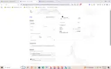 FIRSTCITY coupon verification screenshot