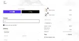 N3GC76F9 coupon verification screenshot