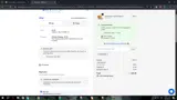 City Pop Denver coupon verification screenshot
