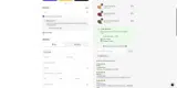 City Pop Denver coupon verification screenshot