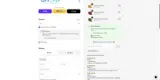 City Pop Denver coupon verification screenshot