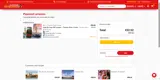 SOCIAL5 coupon verification screenshot