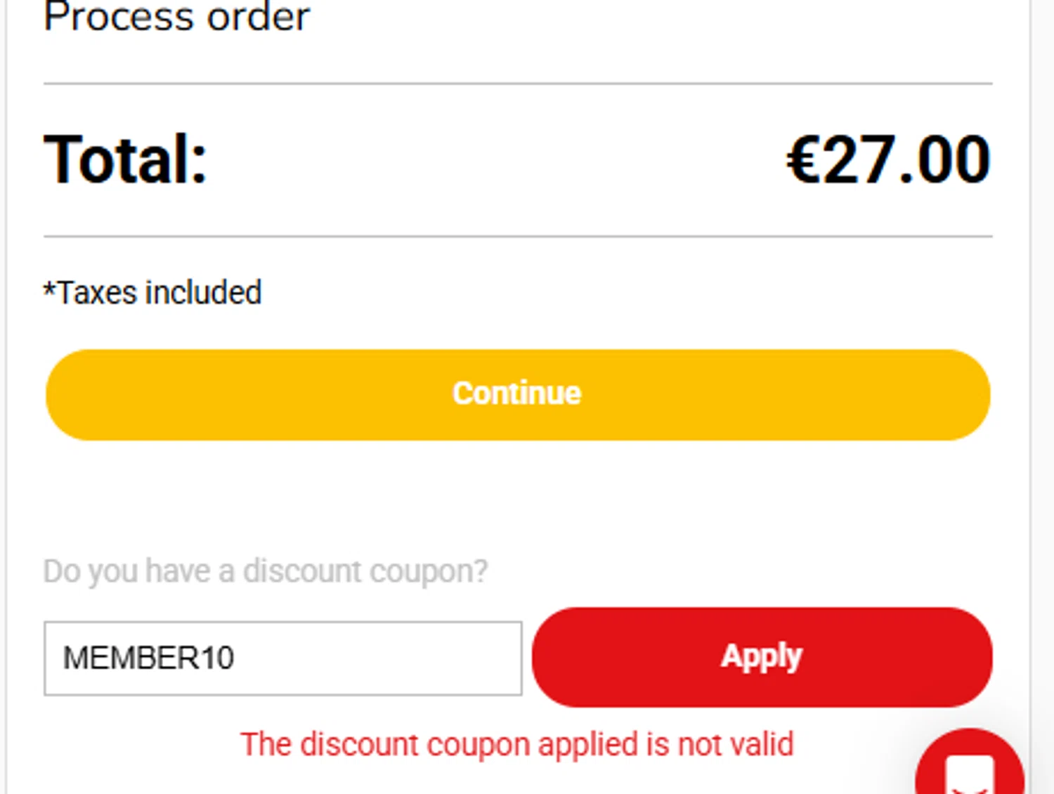 City Sightseeing coupon code screenshot showing code MEMBER10 applied at City Sightseeing checkout page. Uploaded by SimplyCodes community member Eugeni on Aug 7, 2025