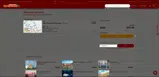 City Sightseeing coupon verification screenshot