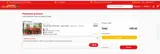 MEMBER10 coupon verification screenshot