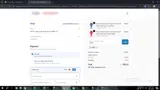15OFF coupon verification screenshot