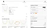 HEYYOUQ7NW84FDT coupon verification screenshot