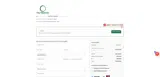 City Vaporizer coupon verification screenshot