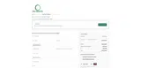 City Vaporizer coupon verification screenshot