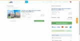 WELM0CW coupon verification screenshot