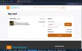 gurkan-a coupon verification screenshot