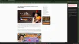 CJYD2433808 coupon verification screenshot
