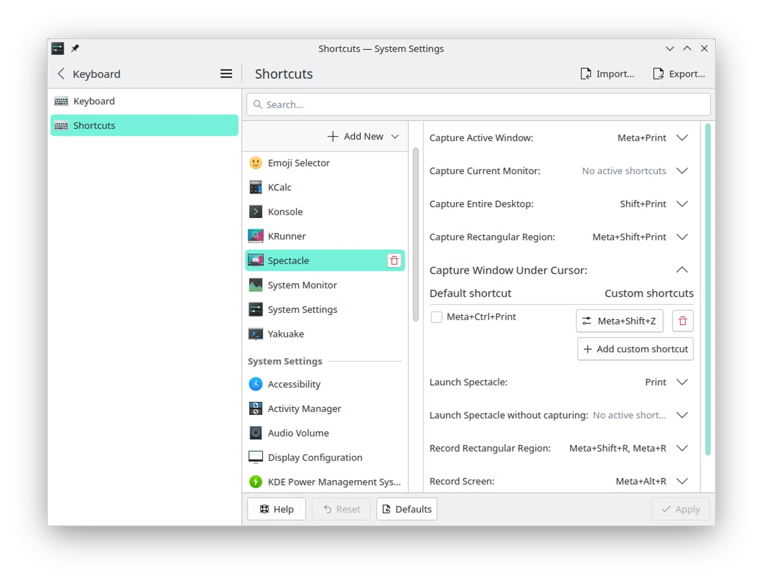 CJ Pony Parts Coupons 5 Off October 2024