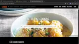 FALLFLAVORS coupon verification screenshot