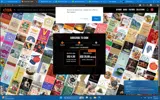 UPGRADE25 coupon verification screenshot