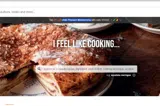 VEDGE coupon verification screenshot
