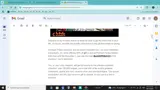 BlackFriday24 coupon verification screenshot