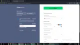 Claim Climbers coupon verification screenshot