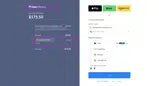 Claim Climbers coupon verification screenshot