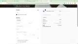 CB10 coupon verification screenshot
