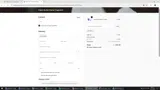 CB15 coupon verification screenshot