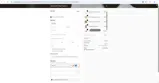 CB15 coupon verification screenshot