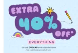 cool40 coupon verification screenshot