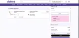 JEWEL10 coupon verification screenshot