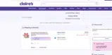 CLAB-XQ9ZGC4MWR coupon verification screenshot