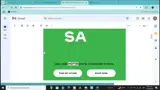 HOT10 coupon verification screenshot