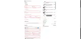 Robinson coupon verification screenshot