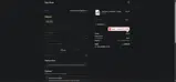 WINGMAN coupon verification screenshot