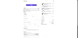 jesse2 coupon verification screenshot