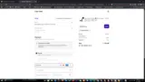 PRESIDENTDAY coupon verification screenshot