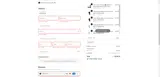 klu7 coupon verification screenshot