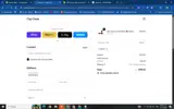 klu7 coupon verification screenshot