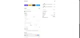 MARIOSAINZ coupon verification screenshot