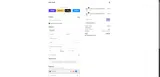 ADRIANMONTES coupon verification screenshot