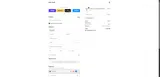 IANCOLEMAN coupon verification screenshot