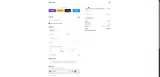 ALEXTURNER coupon verification screenshot