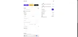 ADAMMILLER coupon verification screenshot