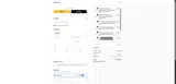 NEW coupon verification screenshot
