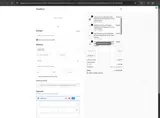 BFCM coupon verification screenshot