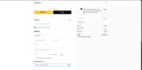 BFCM coupon verification screenshot