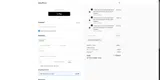 LASTCHANCENOW coupon verification screenshot