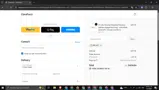 BIGSLOT coupon verification screenshot