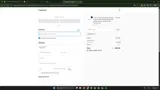 BIGSLOT coupon verification screenshot