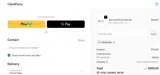 SAVENOW coupon verification screenshot