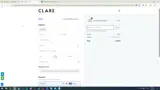 HANNAHG10 coupon verification screenshot