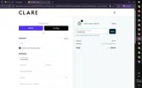 SPRINGSALE coupon verification screenshot